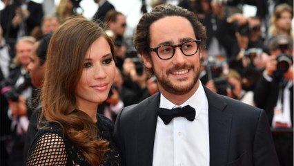 GALA VIDEO - Émilie Broussouloux enceinte : sa mère apparaît à ses côtés, et la ressemblance est frappante !