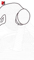 ¿Quién será el próximo presidente de la SCJN? Descubre los posibles candidatos ⚖️