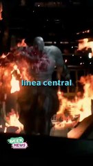 Resident Evil 9 será el último capítulo de la saga principal, según insider | Reporte Indigo