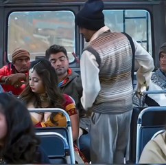 Mastram (2020) Drama Season 1 | Watch Full Series Online