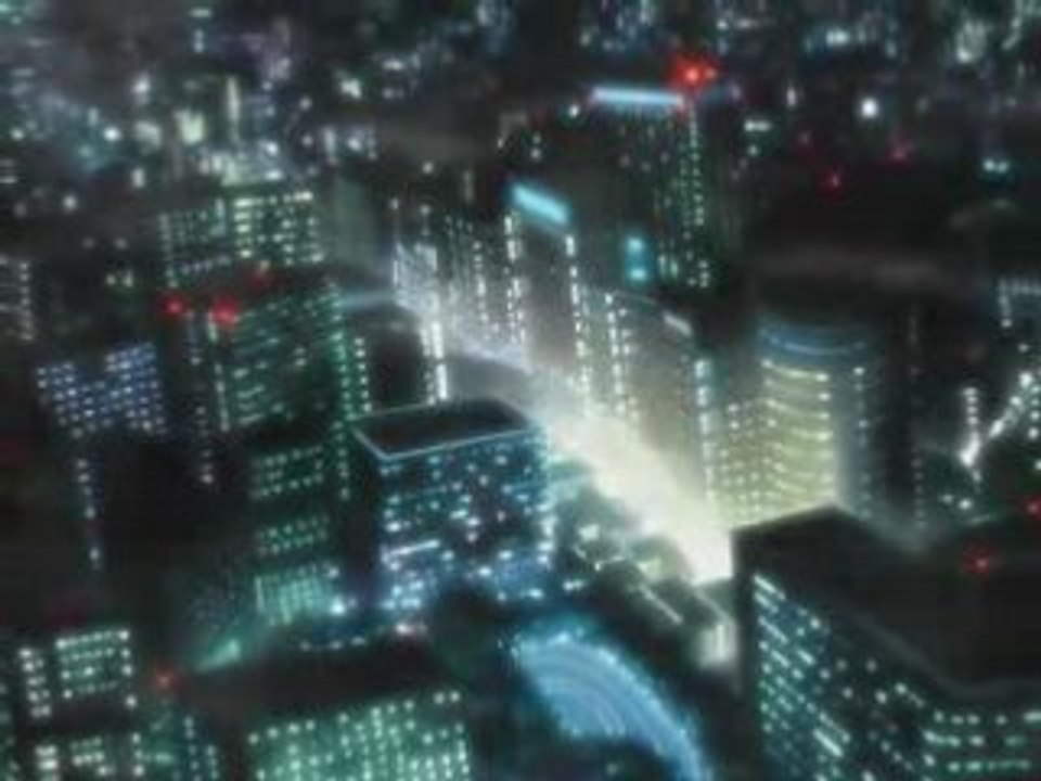 Fate／stay night)code：Fate 高画質版