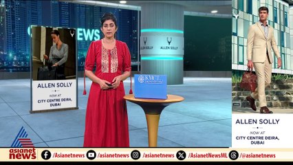 ബെംഗളൂരുവിലെ ദുരന്തം; അപകടം ഞെട്ടിച്ചുവെന്ന് രാഷ്ട്രപതി