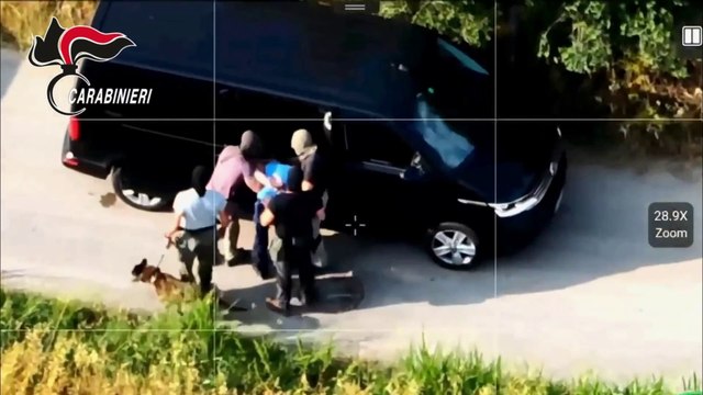 Trovato il corpo senza vita di Maria Denisa Adas, fermato un 32enne