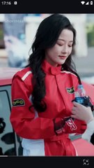 Honey, I'm getting married SMax CN