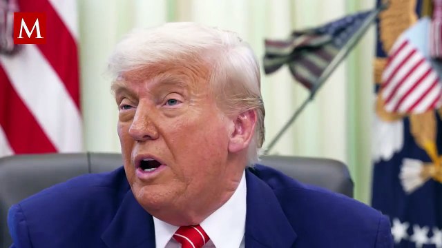 Mexicano acusado injustamente de amenazar a Trump podría ser deportado