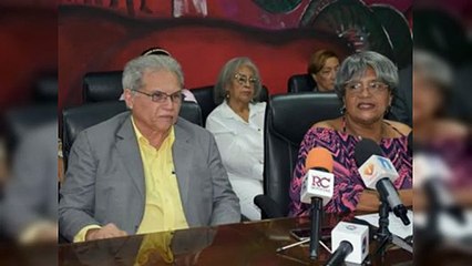 CMD exige alza salarial y Gobierno dice que no hay fondos