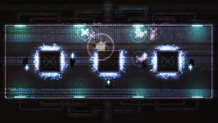 Nullstar: Solus Frosty Games Fest Trailer