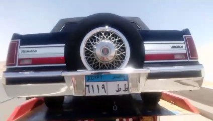 ونش انقاذ السخنة اسرع ونش انقاذ في السخنة