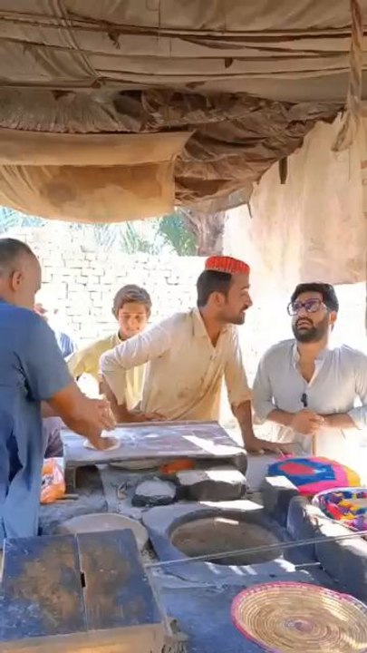 saraiki funny vedios