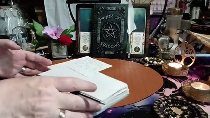 Alain Colas🔮 navigateur disparu le 16.11.1978 ✍Ecriture Automatique