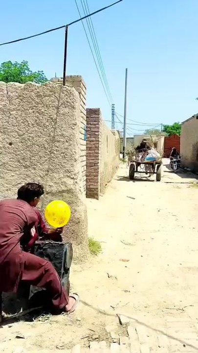 funny vedios