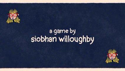 Tea, Please! Frosty Games Fest Trailer