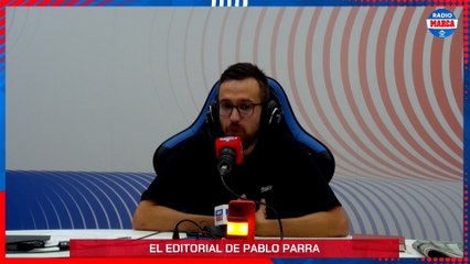 Joan García Decide su Futuro: Análisis del Nuevo Camino Elegido ⚽