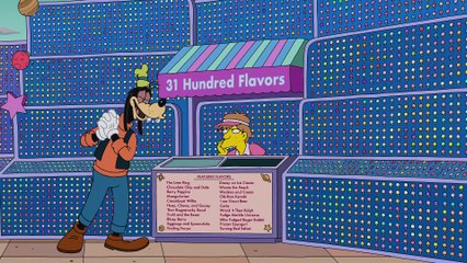 Que la fête des Mères soit avec vous