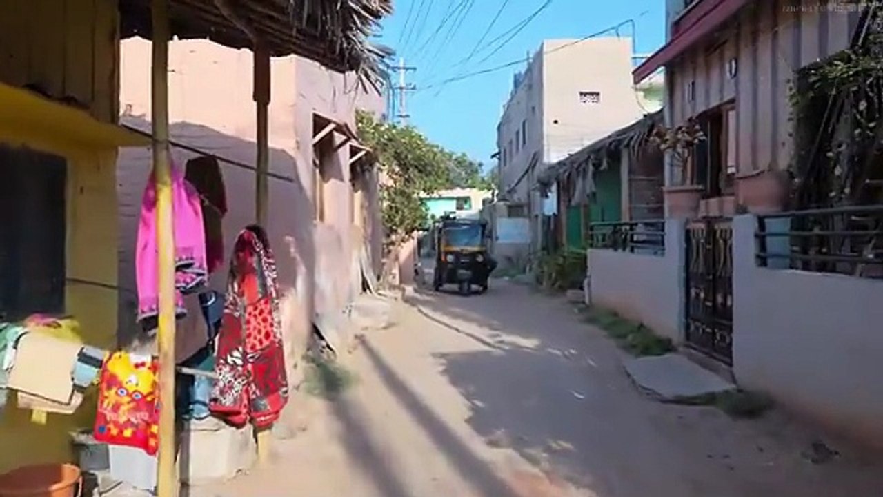 Criminal Code (Season 2) WEB-DL [Hindi (DD5.1) & English] 1080p 720p & 480p [x264/10Bit-HEVC] | [ALL Episodes] | NF Series (3)