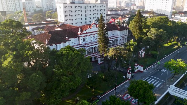 Mais um episódio do quadro Saúde da Gente fala sobre cuidados e prevenção