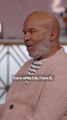 David Alan Grier Opens Up About Playing a Black Doctor