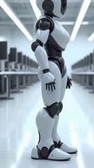 ASIMO the Robot  Japan #robot