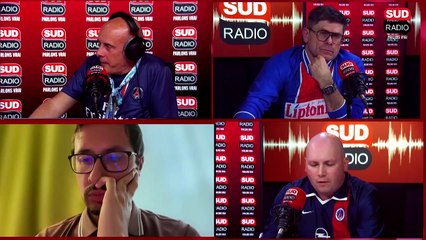 Le PSG champion d'Europe... bientôt champion du monde ?