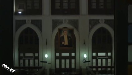 Zincirbozan☄️☄️DRAM//AİLE☄️☄️YERLİ FİLM İZLE