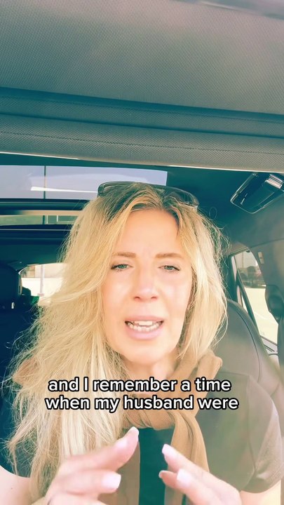 "PEACE in Chaos: How GOD Anchors Your Soul ✨🙏 | Unveiled Ladies Ministries"