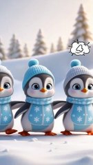 Wake up - Wake up Time to Brush your teeth | Nursery poem | kids song|