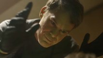 Dexter: Ressurreição 1ª Temporada Trailer Legendado