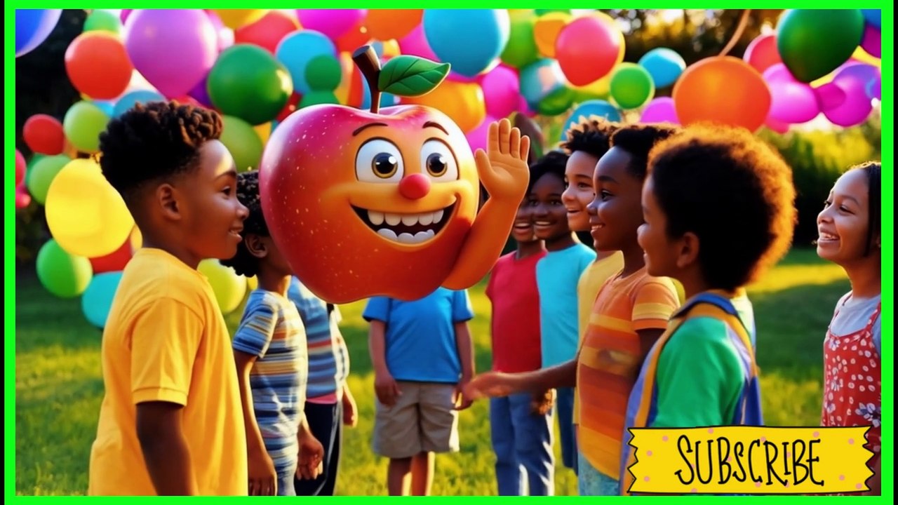 फल दोस्त हैं गाना (The Fruit Friends Song) - ChuChu TV Hindi Rhymes for Kids  इस video को download करने और कहीं भी, कभी भी देखने के लिए, और Chuchu TV Pro app पाने के लिए नीचे दिए गए link पर click करें! Fruit Friends Song  Hindi Rhymes for Kids  ChuChu TV