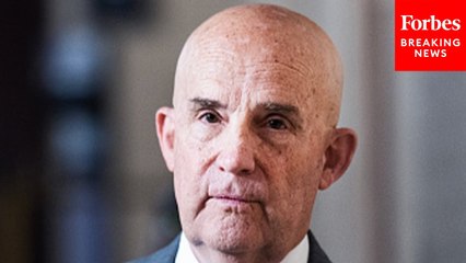 Keith Self Chairs House Foreign Affairs Committee Hearing On The Challenges Facing NATO