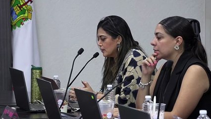 OPLE Veracruz confirma pérdida de paquetes electorales en cinco municipios