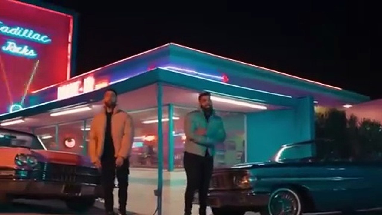9_45 Mega Mashup _ Harshal Music _ Prabh X The PropheC X Ap Dhillon X Talwiinder _ Punjabi Mashup.mp4