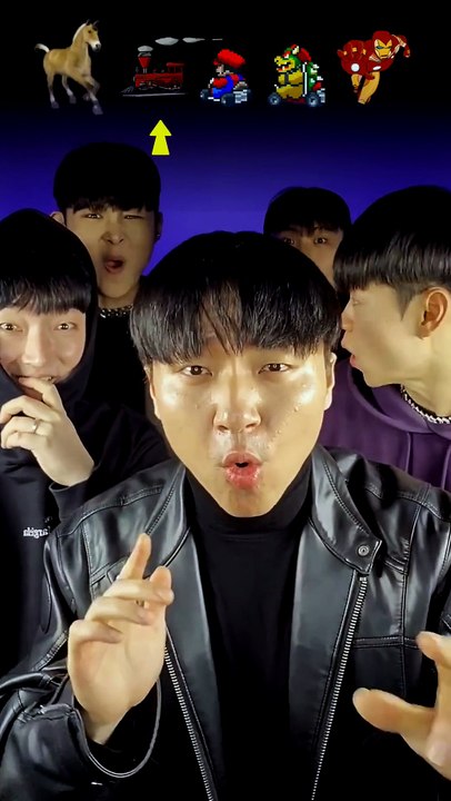 Perfect #beatbox
