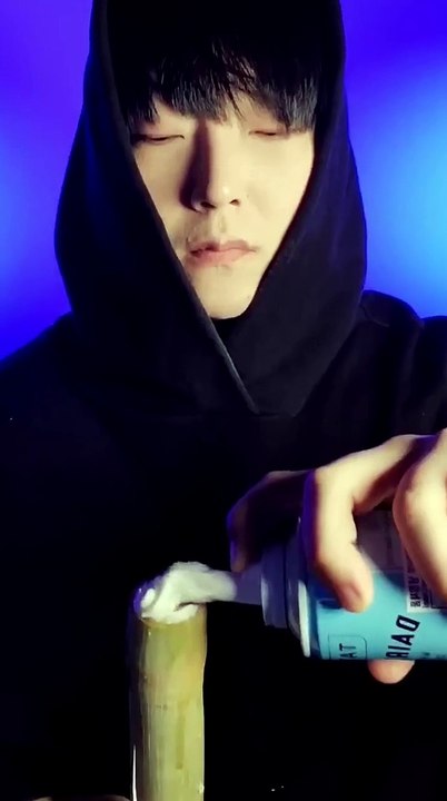 Perfect #beatbox