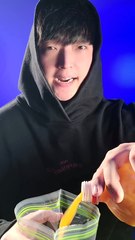 Perfect👌 #beatbox