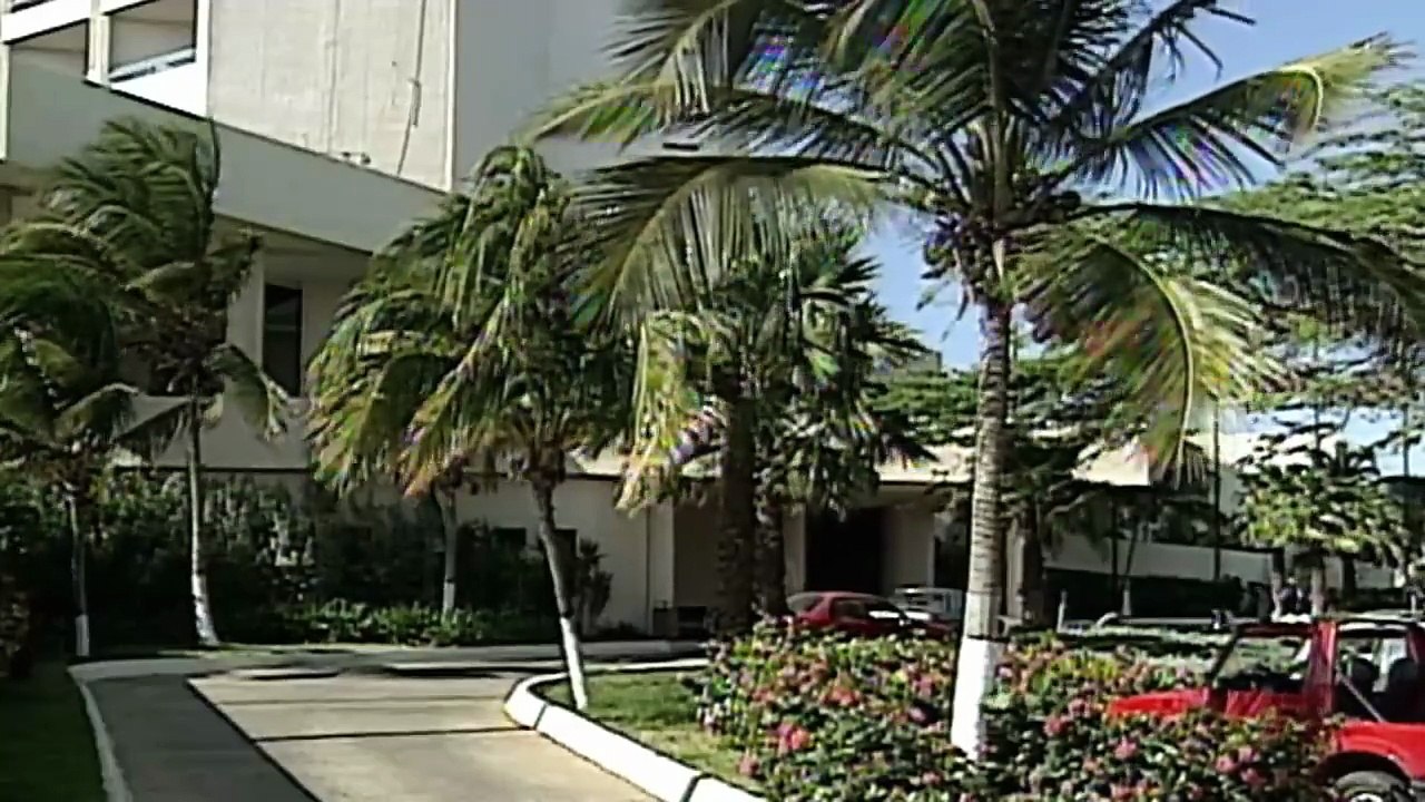 Samantha - Episodio 060(720P_HD)