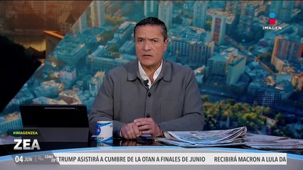 Rescatan 32 vehículos de las inundaciones en la CDMX