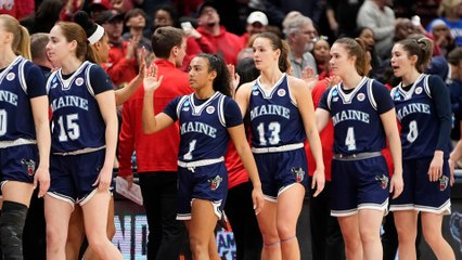 Maine Considers Ban on Sweepstakes and Online Casinos