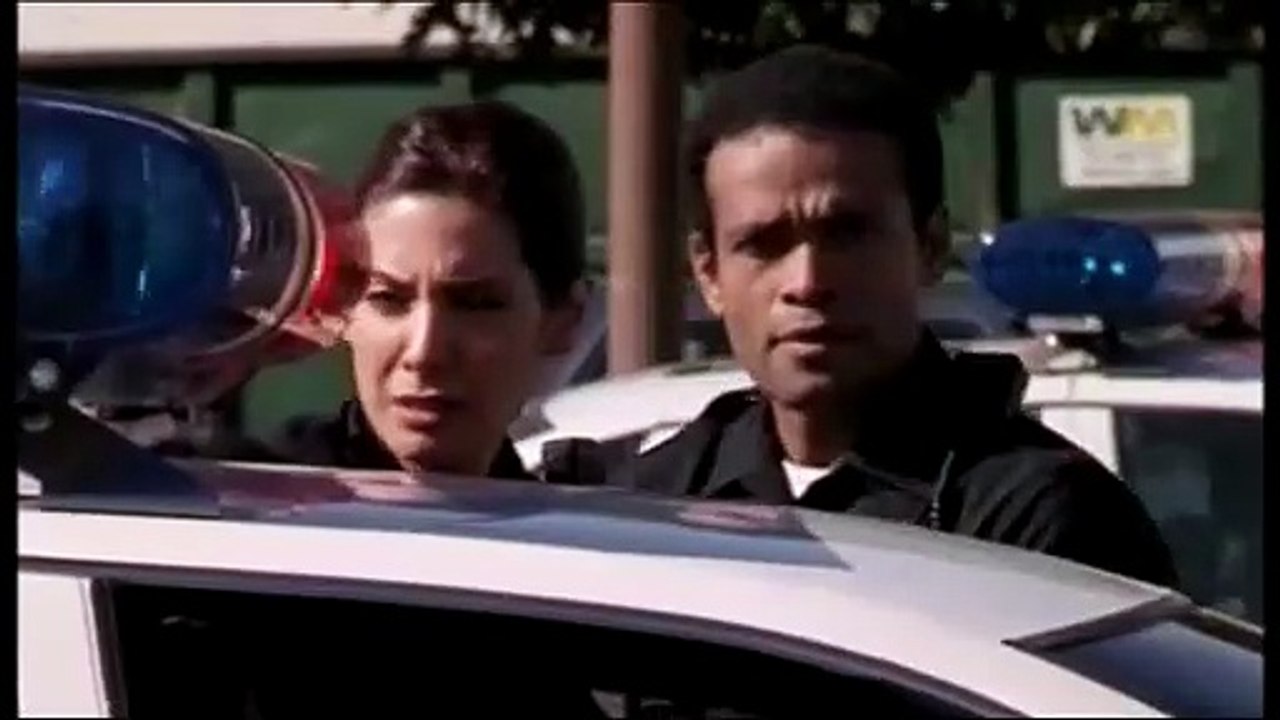 44 Minuten (Ganzer Film Deutsch synchronisiert)