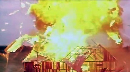 Strul 1988 Hela filmen