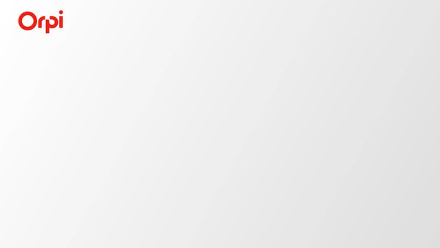 orpi.com/metayer/recrutement-immobilier/#orpi #recrutement #emploi #VRP #salarié #négociateur #négociatrice #conseiller #appartement #Clamart #immobilier #estimation #piscine #maison #jardin #chambres #gare #pieces #terrain #terrasse