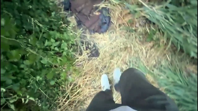 Morta la donna scomparsa a Prato: il luogo del ritrovamento del corpo di Denisa