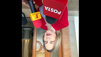 Secretaría de Medio Ambiente en Coahuila usará IA y drones para ubicar residuos ilegales