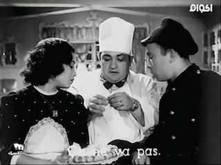فيلم الستات عفاريت 1947