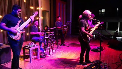 Charly Lopez Live 2024.07.29_204154