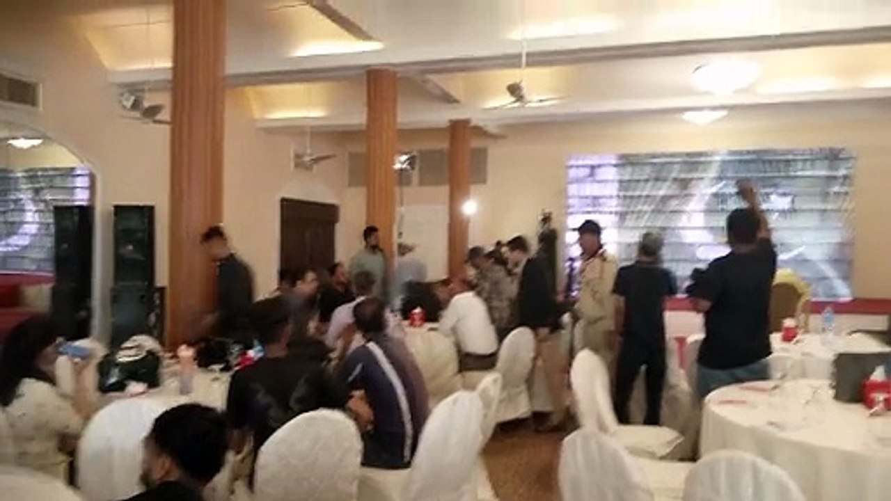 VID_20250526_151950
