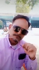 VID-20250524-WA0043