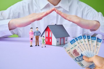 ¿Vale la pena contratar un seguro para tu casa contra inundaciones en CDMX?