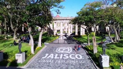 Pretenden crear un Centro de Memoria y Ley que garantice la reparación del daño