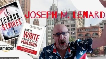 CTP (Audio air-date release: TBD) G. Scott Graham Buddhism 8 Precepts BTS/SP Video