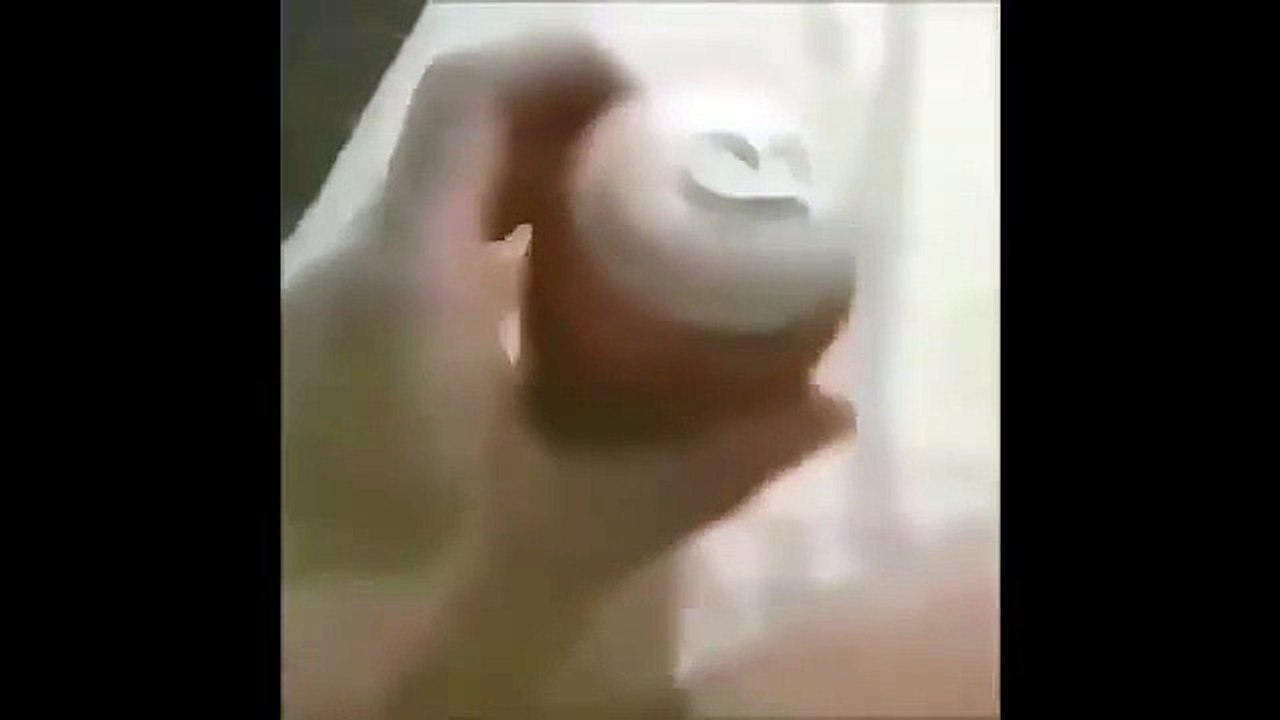 Coca Cola Espuma Meme 1 Hour Loop